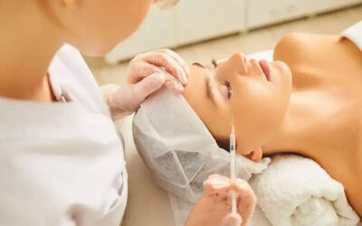 Clínica estética com especialista em rejuvenescimento ItuPeva: cuidados essenciais