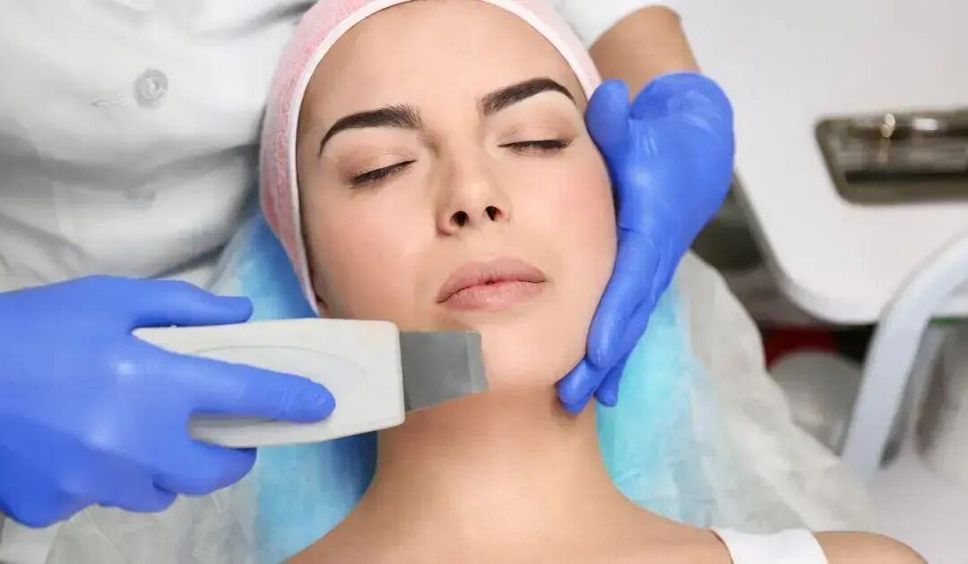 Clínica estética com colágeno Itupeva: descubra os segredos da beleza