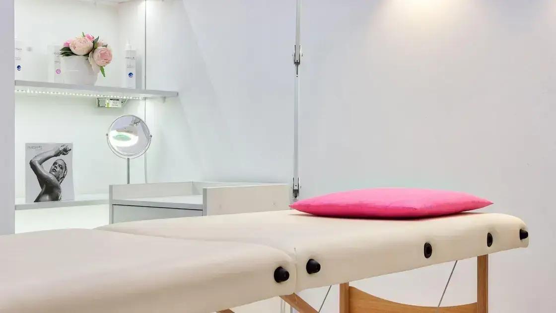 Depoimentos de pacientes: experiências positivas com bioestimuladores
