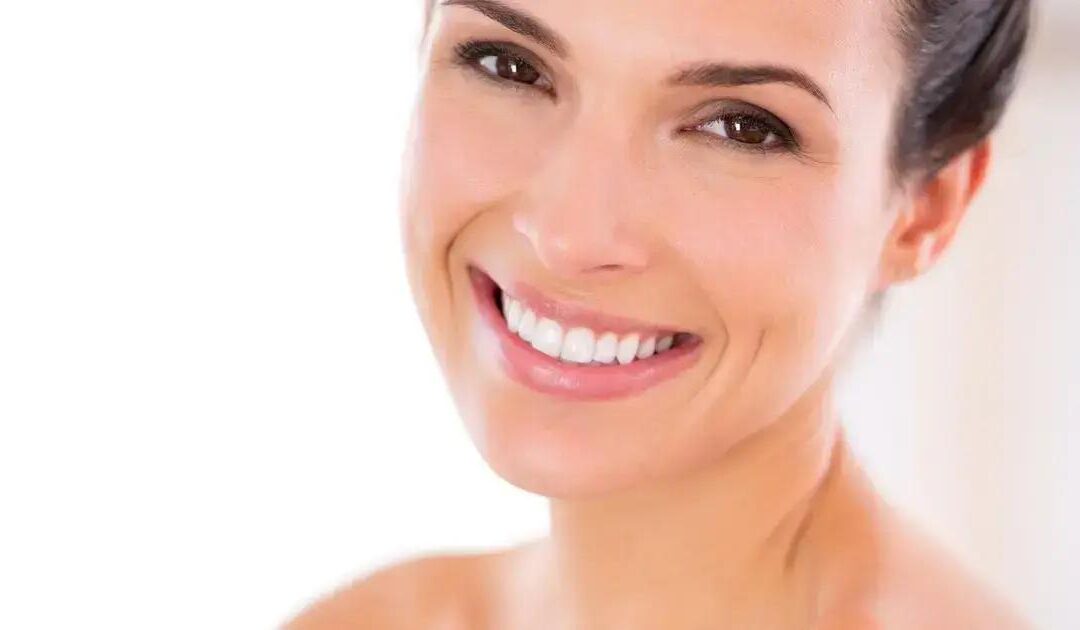 clínica estética com bioestimulador em várzea paulista: sua transformação começa aqui
