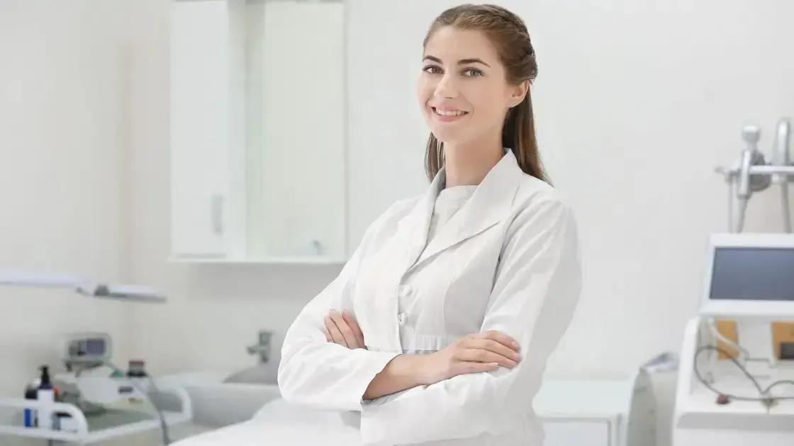 o que são bioestimuladores e como funcionam?