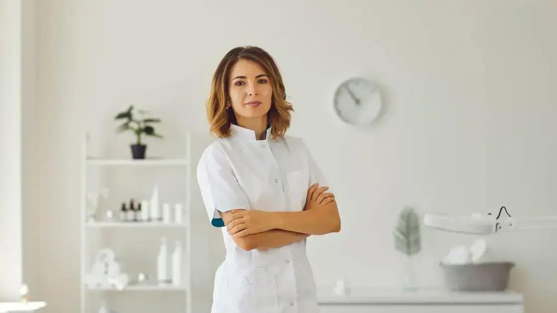 benefícios dos bioestimuladores para a pele