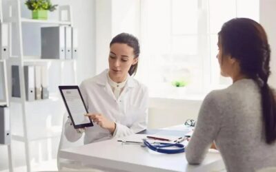 Clínica estética com atendimento humanizado em Jundiaí: descubra os benefícios