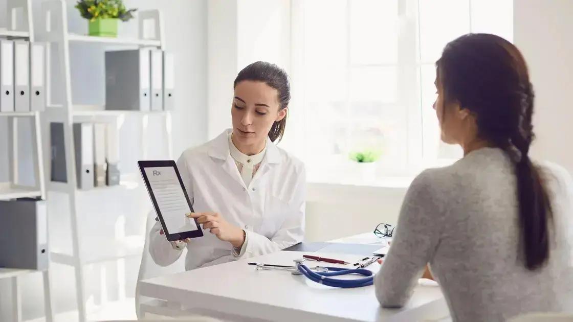 Clínica estética com atendimento humanizado em Jundiaí: descubra os benefícios