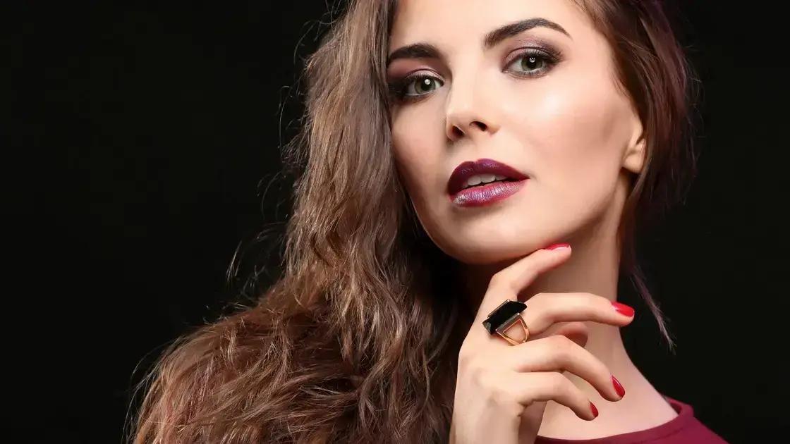 Dicas para escolher a clínica estética ideal