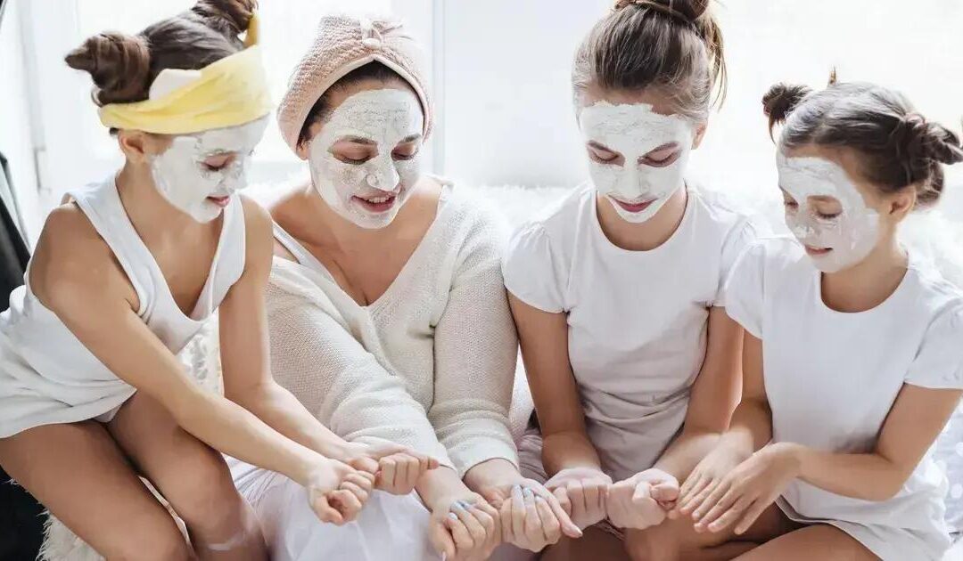clínica de vasinhos com avaliação grátis jundiaí: o que esperar?