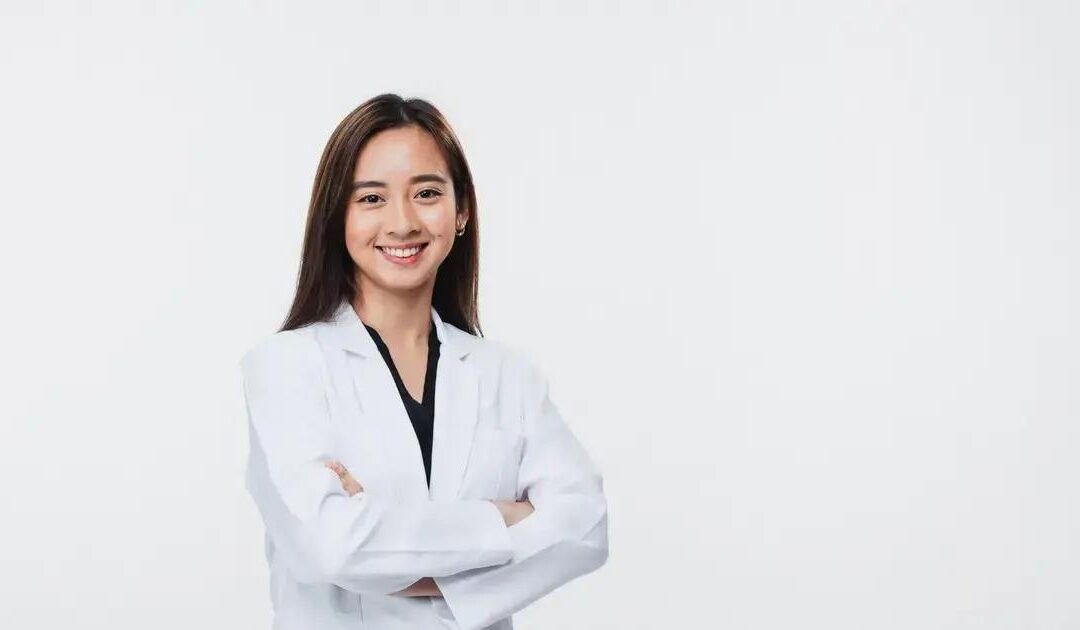 Clínica de estética que trabalha com colágeno Jundiaí: descubra benefícios