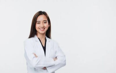 Clínica de estética que trabalha com colágeno Jundiaí: descubra benefícios