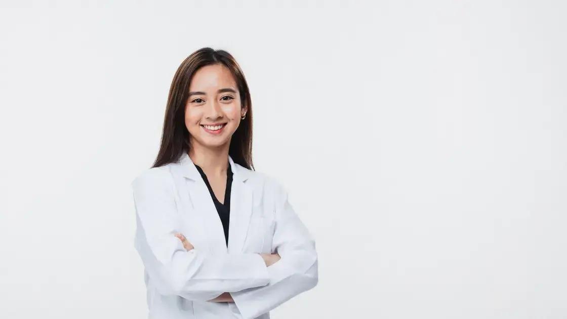Clínica de estética que trabalha com colágeno Jundiaí: descubra benefícios