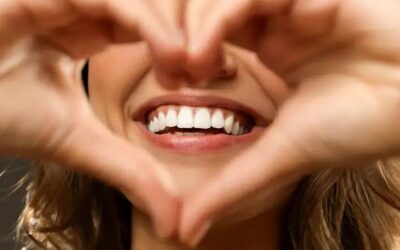 Clínica de estética que aceita parcelamento jundiaí: beleza sem peso no bolso