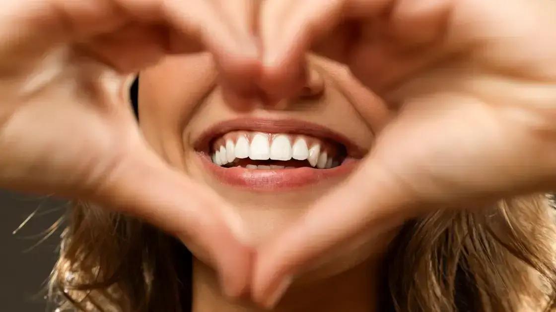 Clínica de estética que aceita parcelamento jundiaí: beleza sem peso no bolso