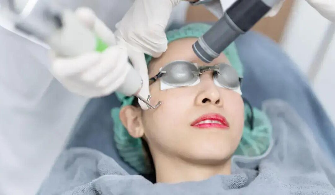 clínica de estética popular em jundiaí: transforme sua beleza agora