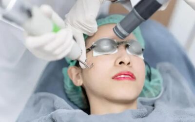 clínica de estética popular em jundiaí: transforme sua beleza agora