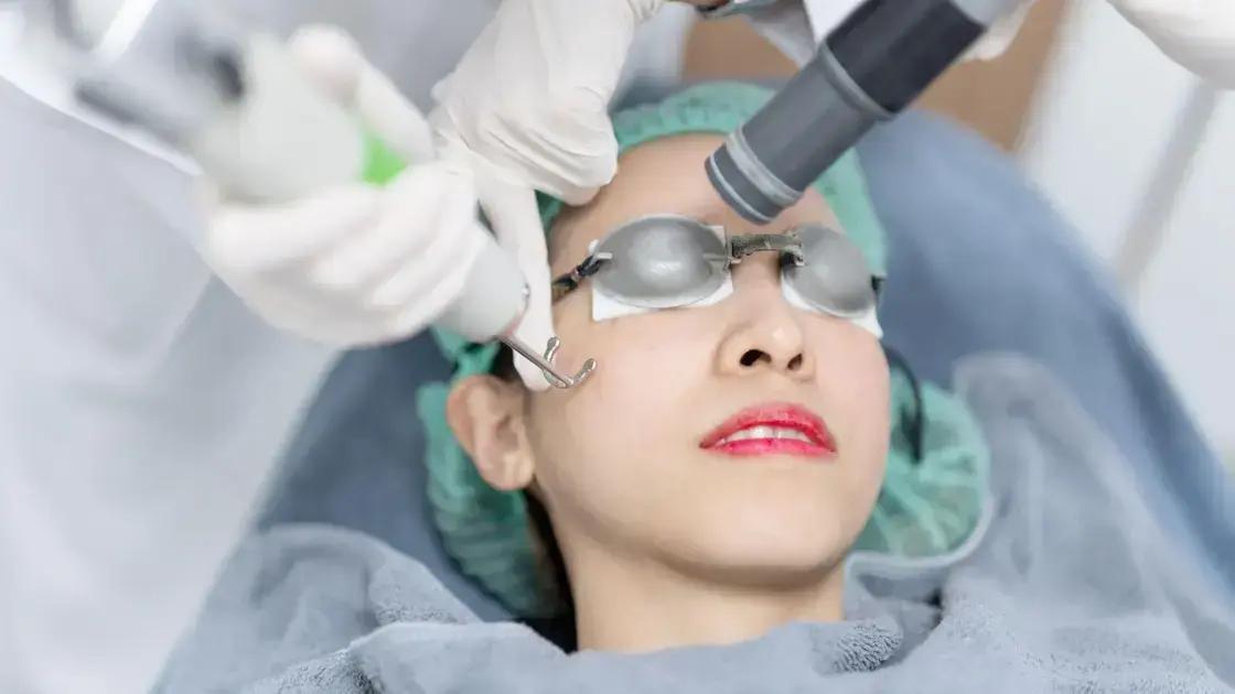 clínica de estética popular em jundiaí: transforme sua beleza agora