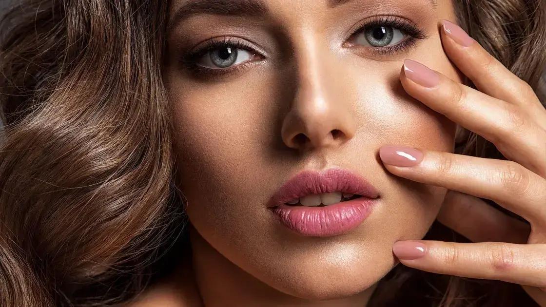 Como escolher a clínica de estética ideal para você