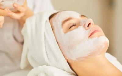 clínica de estética facial e corporal jundiaí: transforme sua beleza agora