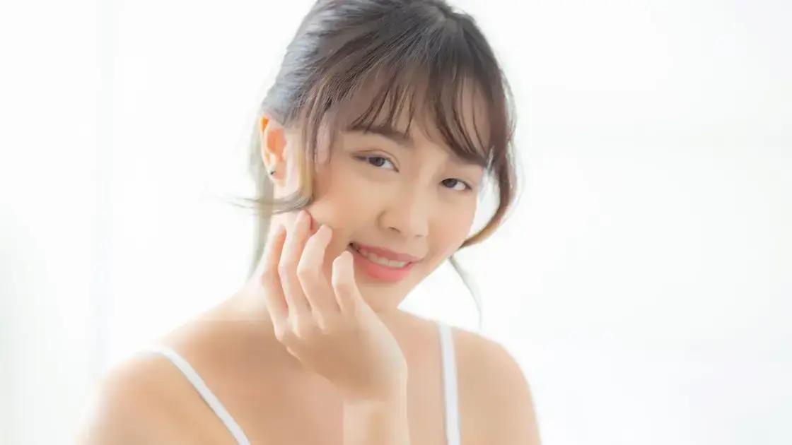 Clínica de estética em Jundiaí: transforma sua beleza com harmonia