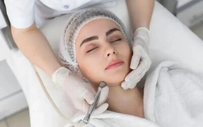 Clínica de estética em Itupeva: descubra os segredos para uma pele perfeita