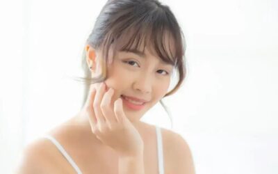 clínica de estética corporal em várzea paulista: descubra os segredos para sua beleza