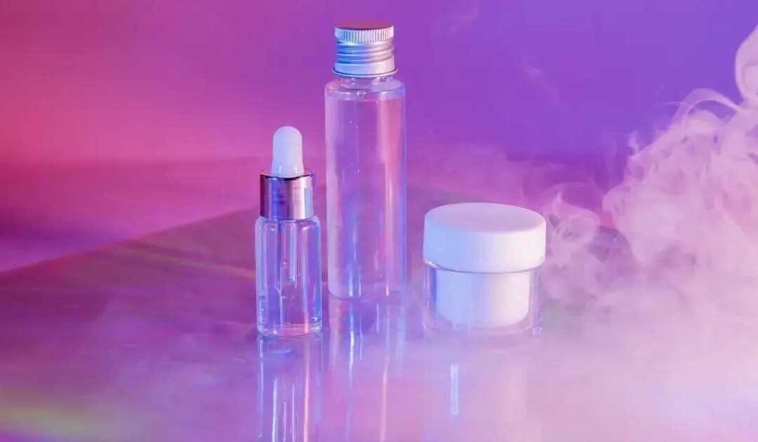Clínica de estética com pacote de tratamentos Jundiaí: transforme sua beleza hoje