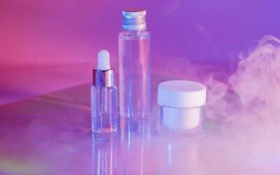 Clínica de estética com pacote de tratamentos Jundiaí: transforme sua beleza hoje