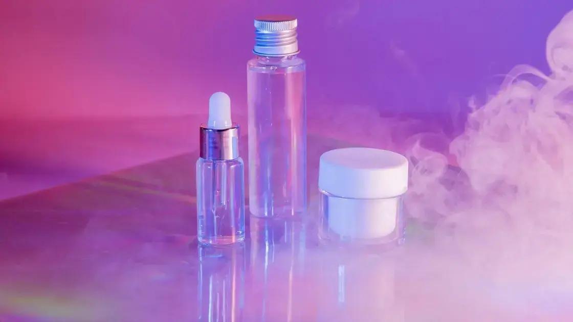 Clínica de estética com pacote de tratamentos Jundiaí: transforme sua beleza hoje