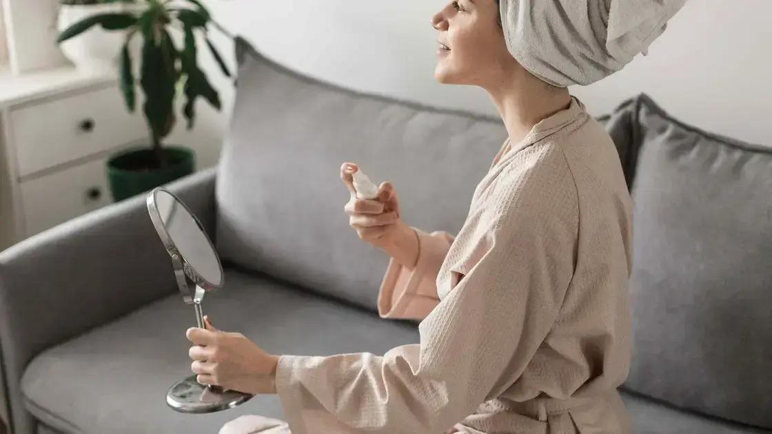 Como escolher a clínica de estética ideal