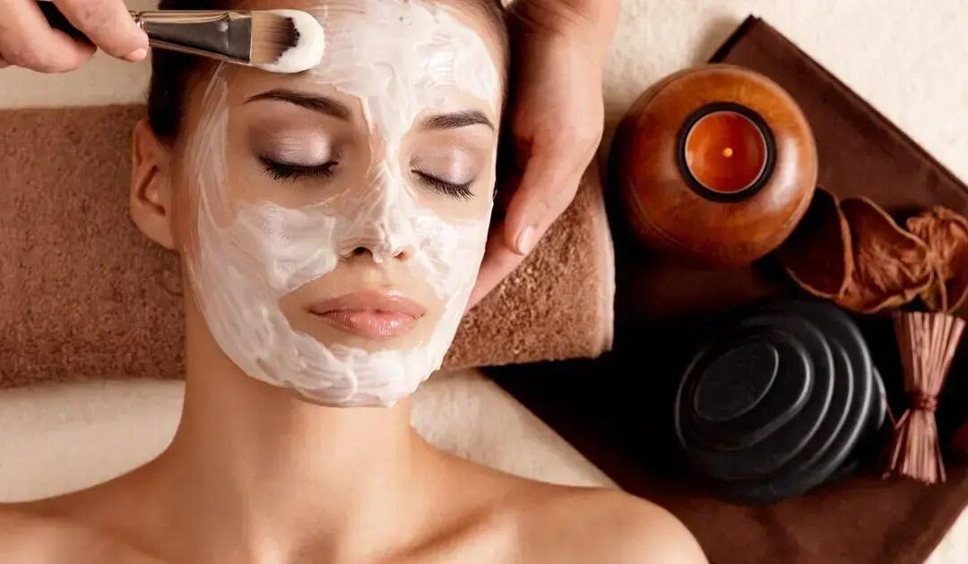 Clínica de estética com harmonização facial Jundiaí: o segredo da beleza