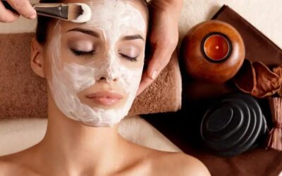 Clínica de estética com harmonização facial Jundiaí: o segredo da beleza