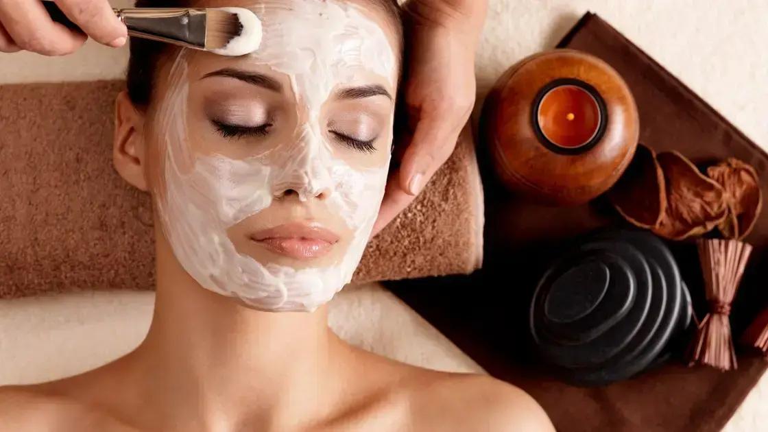 Clínica de estética com harmonização facial Jundiaí: o segredo da beleza