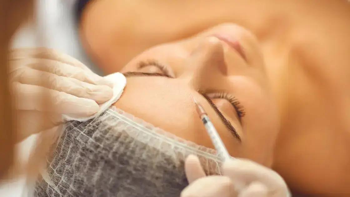 Estética com drenagem linfática campo limpo paulista: saiba tudo sobre os benefícios
