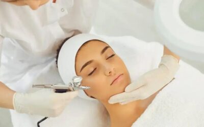 clínica de estética com foco em rejuvenescimento jundiaí: descubra seus benefícios