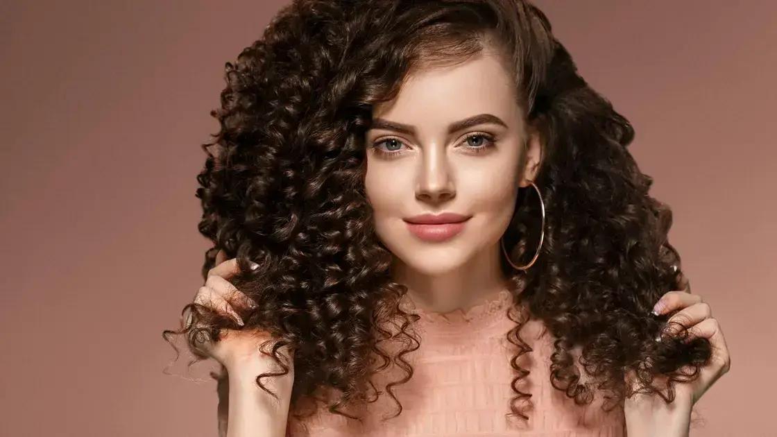 benefícios do rejuvenescimento na clínica de estética