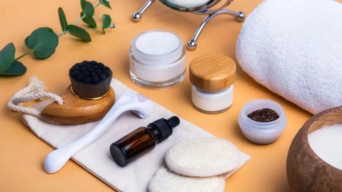 Como manter a saúde da pele após os tratamentos