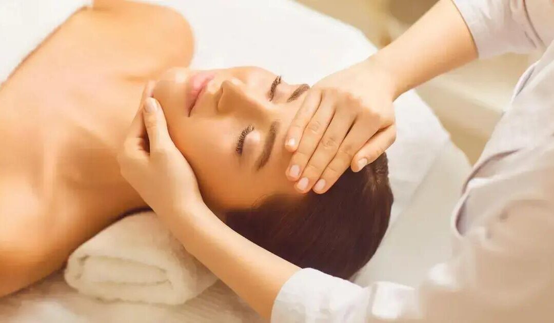 clínica de estética com dermatologista jundiaí: tratamentos que fazem a diferença