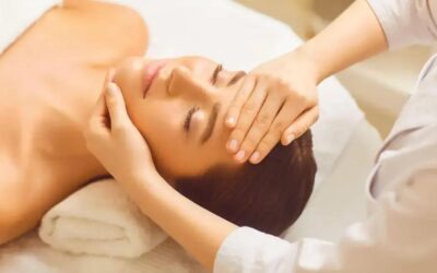 clínica de estética com dermatologista jundiaí: tratamentos que fazem a diferença