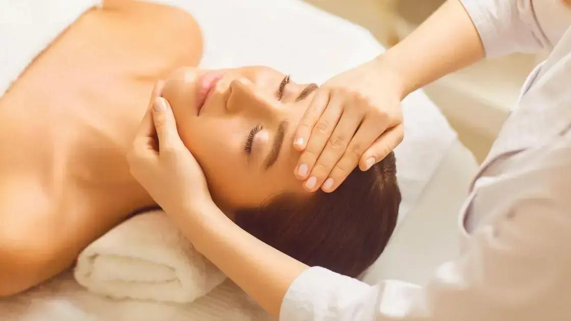 clínica de estética com dermatologista jundiaí: tratamentos que fazem a diferença