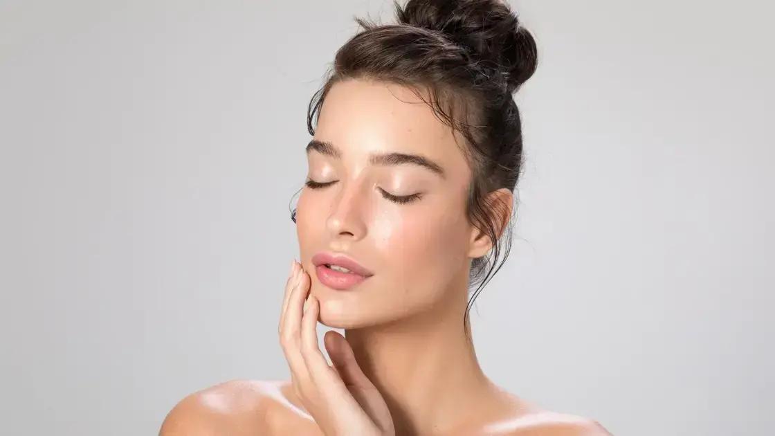Benefícios de escolher uma clínica de estética com dermatologista em Jundiaí
