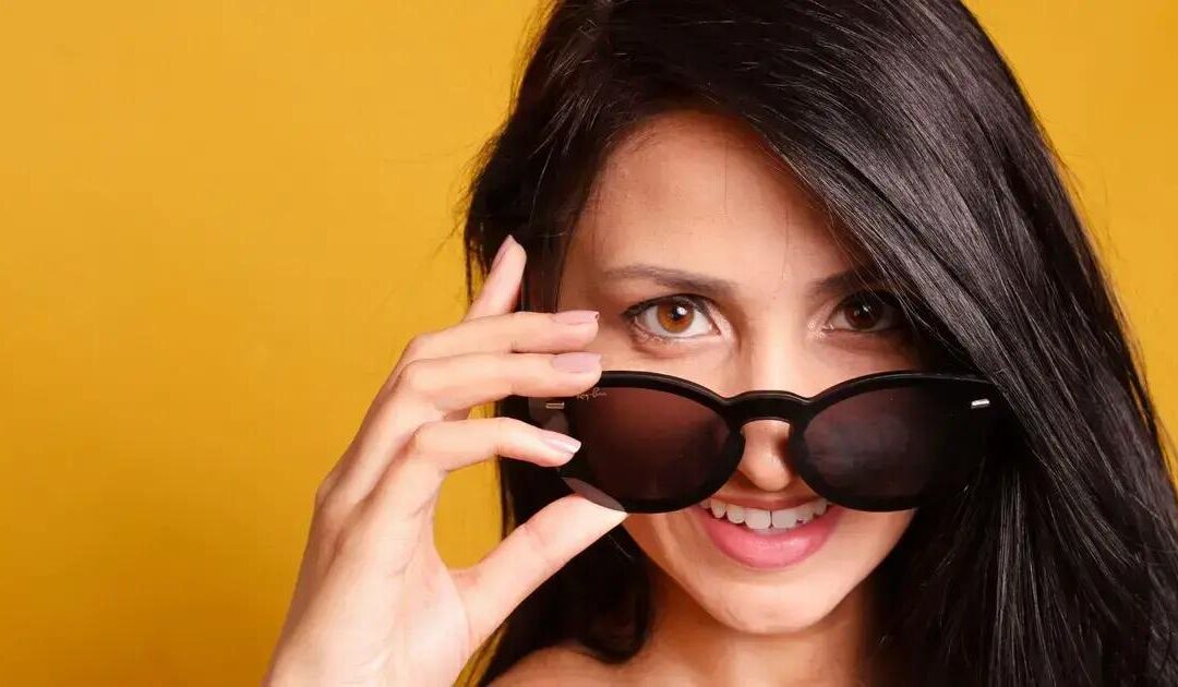 Clínica de estética com avaliação gratuita jundiaí: transforme sua beleza hoje mesmo