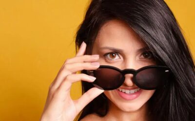 Clínica de estética com avaliação gratuita jundiaí: transforme sua beleza hoje mesmo