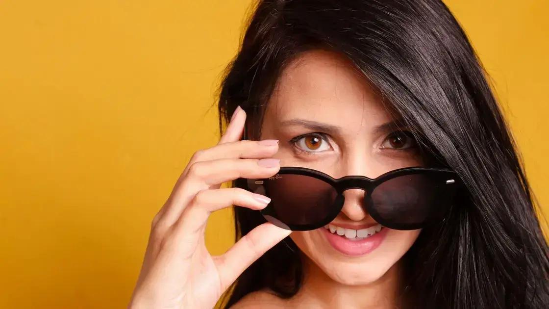 Clínica de estética com avaliação gratuita jundiaí: transforme sua beleza hoje mesmo