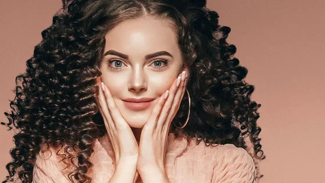 Benefícios e riscos do botox: o que você precisa entender
