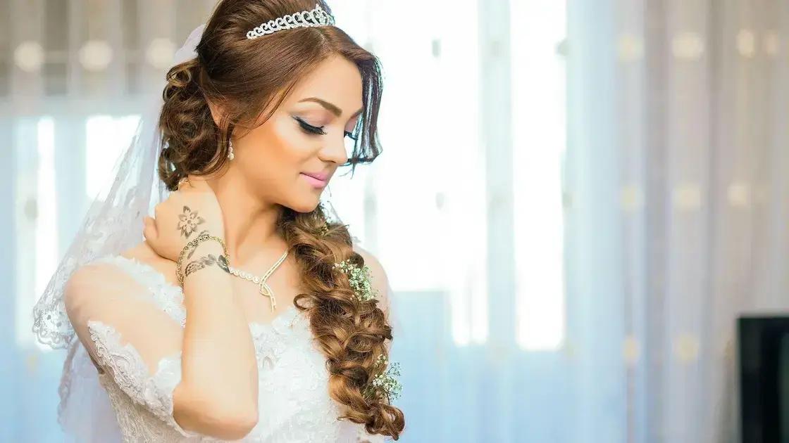 Cuidados pós-aplicação de botox: tudo que você precisa saber