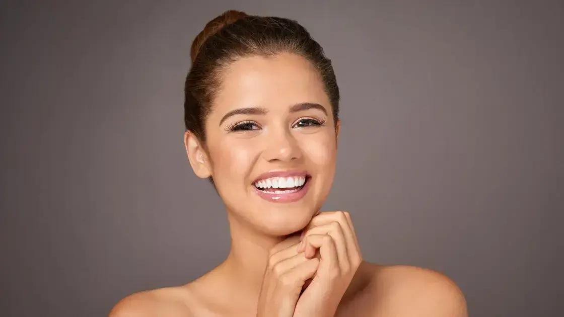 Depoimentos de quem já fez botox em Várzea Paulista