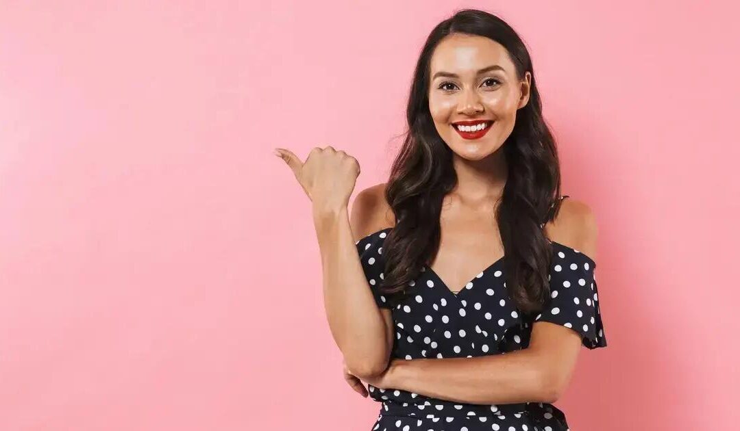 Clínica de botox em jundiaí: descubra o segredo da beleza