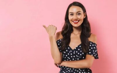 Clínica de botox em jundiaí: descubra o segredo da beleza