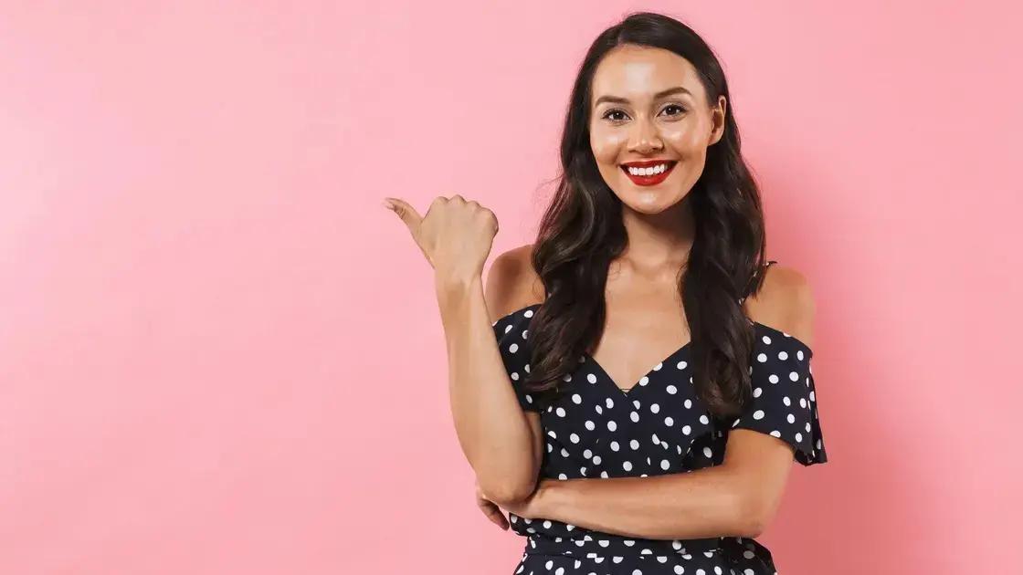 Clínica de botox em jundiaí: descubra o segredo da beleza