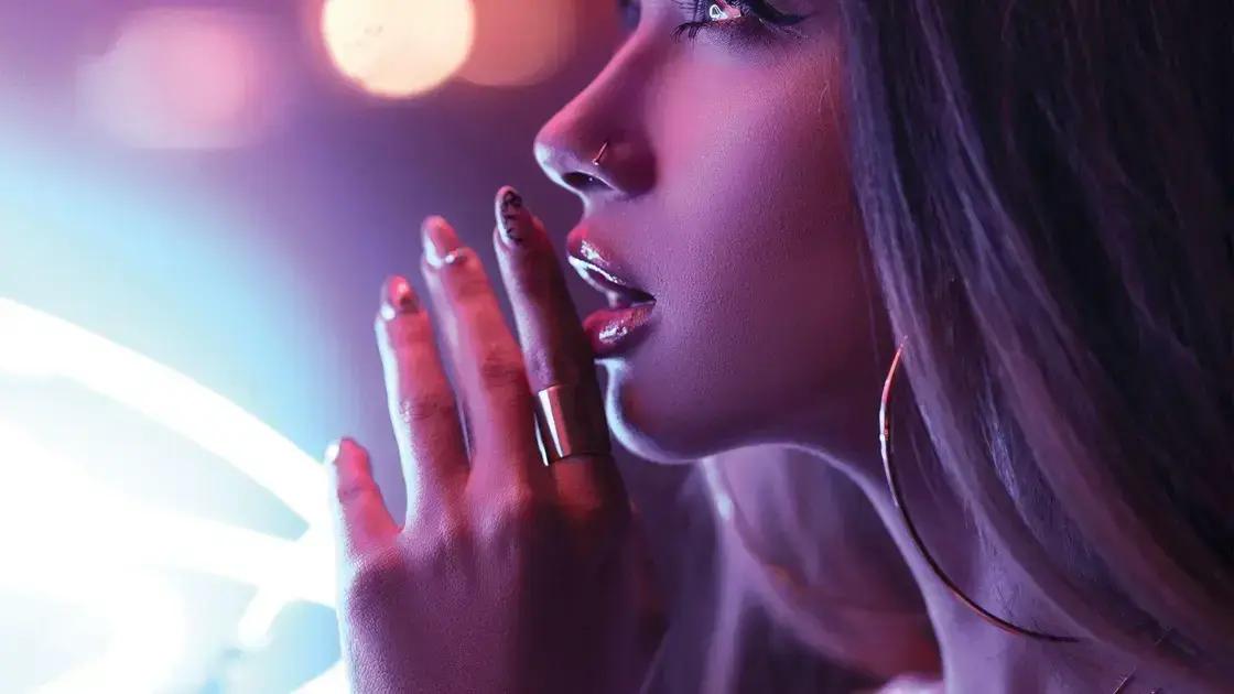 Dicas para escolher o profissional ideal em Campo Limpo Paulista