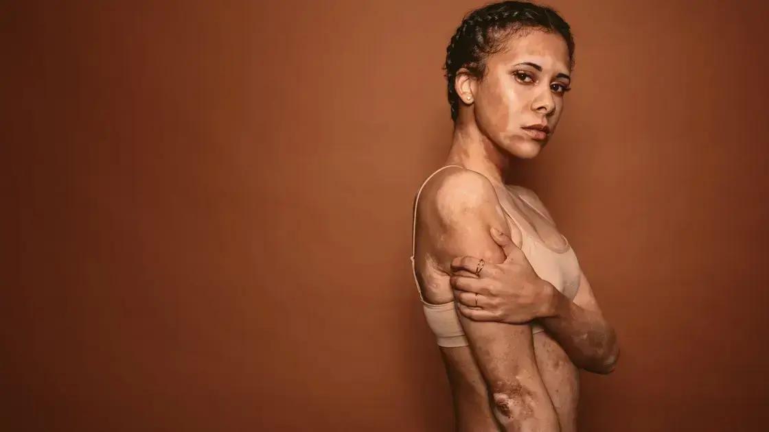 Clínica bioestimulador glúteo campo limpo paulista: transforme seu corpo agora