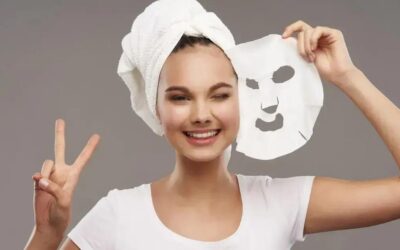 Botox valor atualizado Jundiaí: tudo que você precisa saber antes de fazer